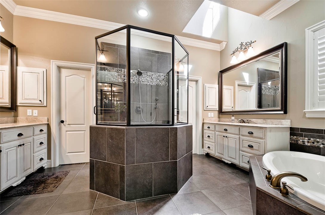 Thornbury Sub Ph V Springdale - Residential