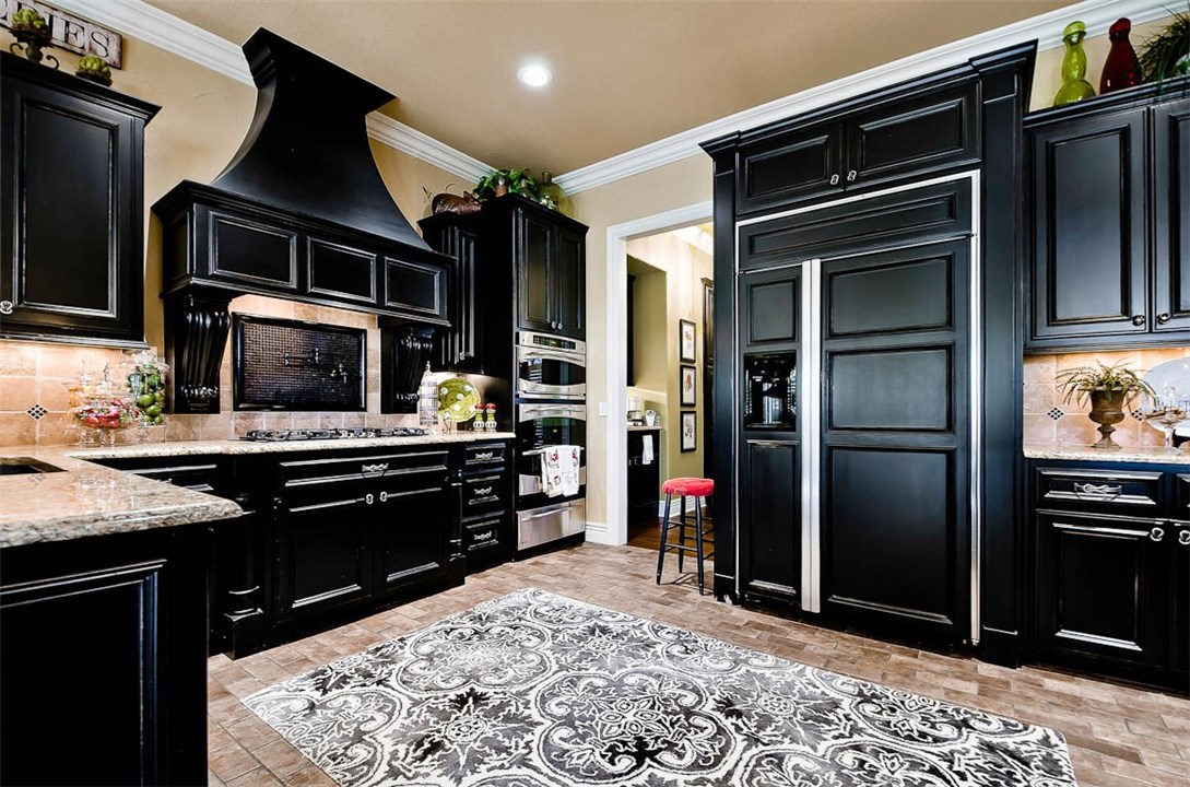 Thornbury Sub Ph V Springdale - Residential