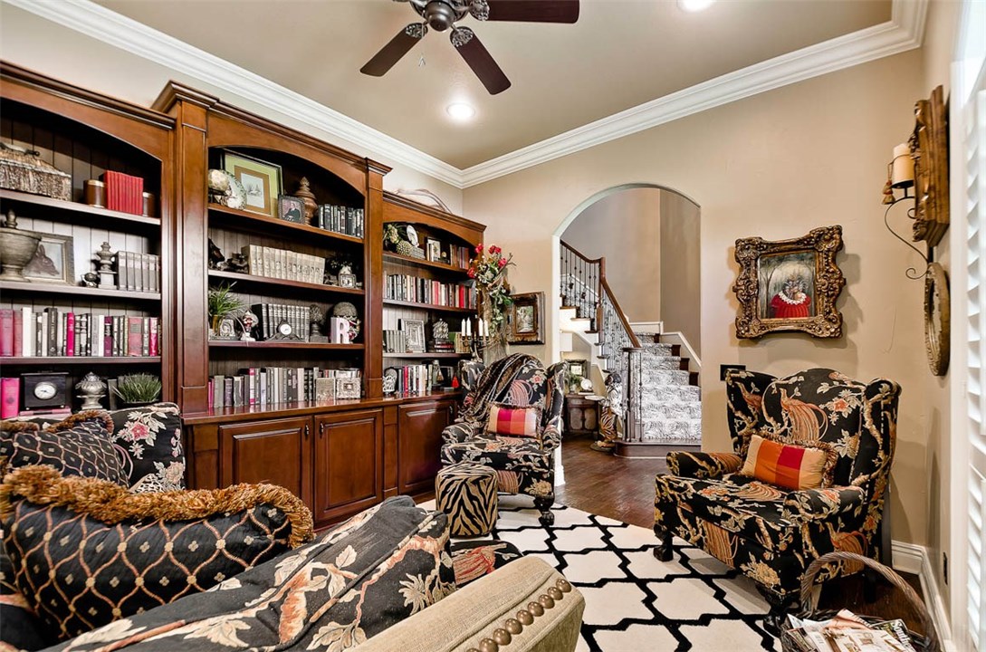 Thornbury Sub Ph V Springdale - Residential