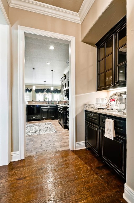 Thornbury Sub Ph V Springdale - Residential