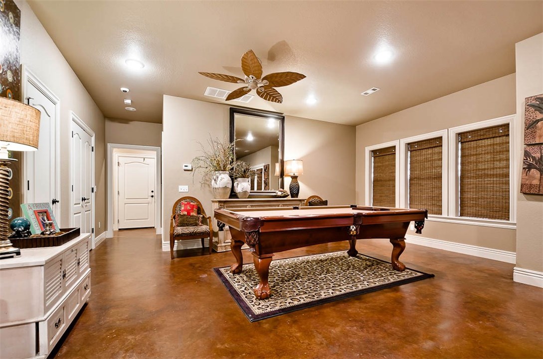 Thornbury Sub Ph V Springdale - Residential