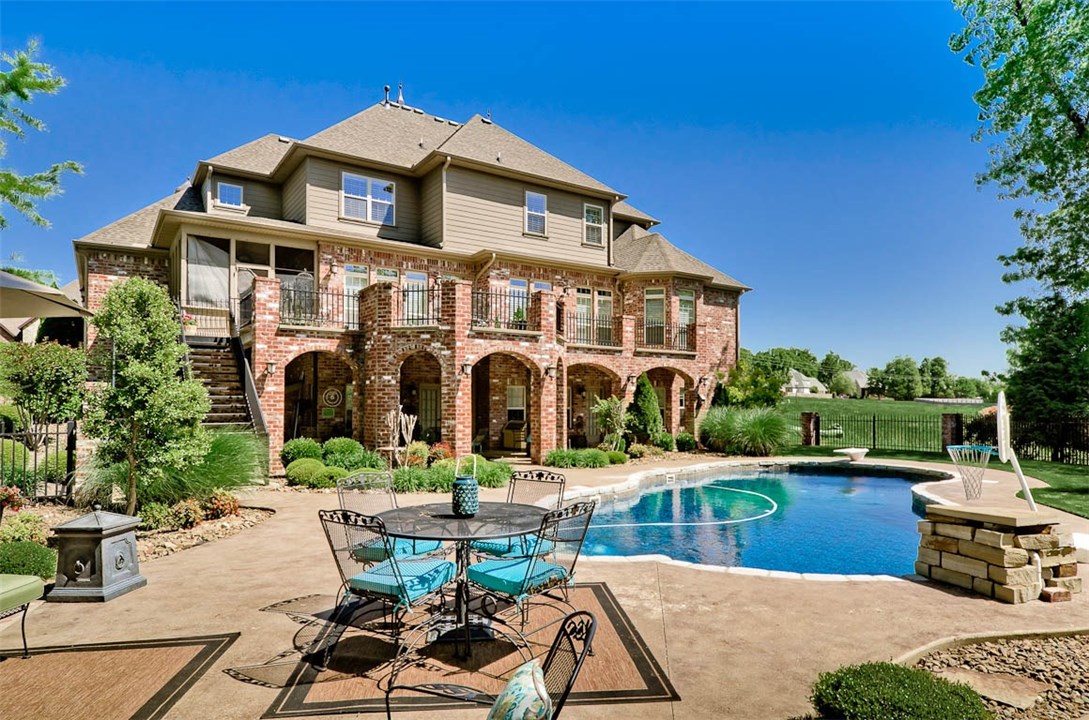 Thornbury Sub Ph V Springdale - Residential