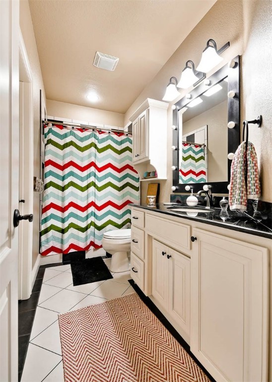 Thornbury Sub Ph V Springdale - Residential