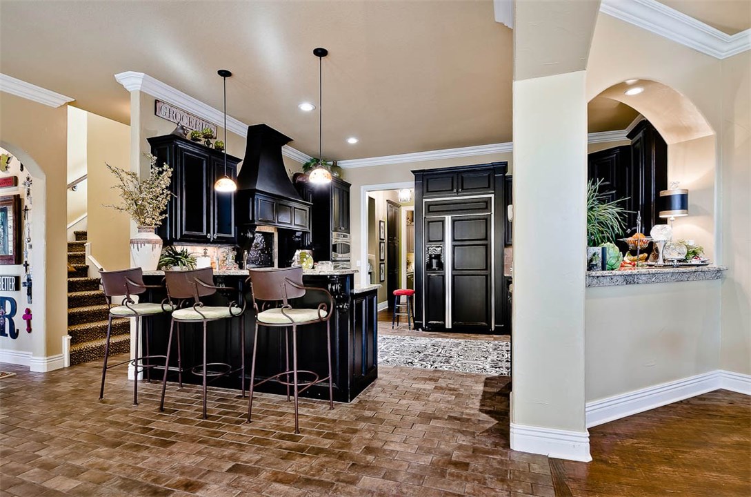 Thornbury Sub Ph V Springdale - Residential