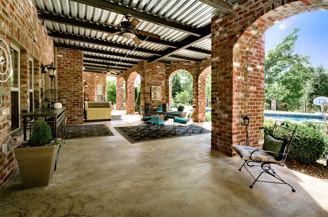 Thornbury Sub Ph V Springdale - Residential