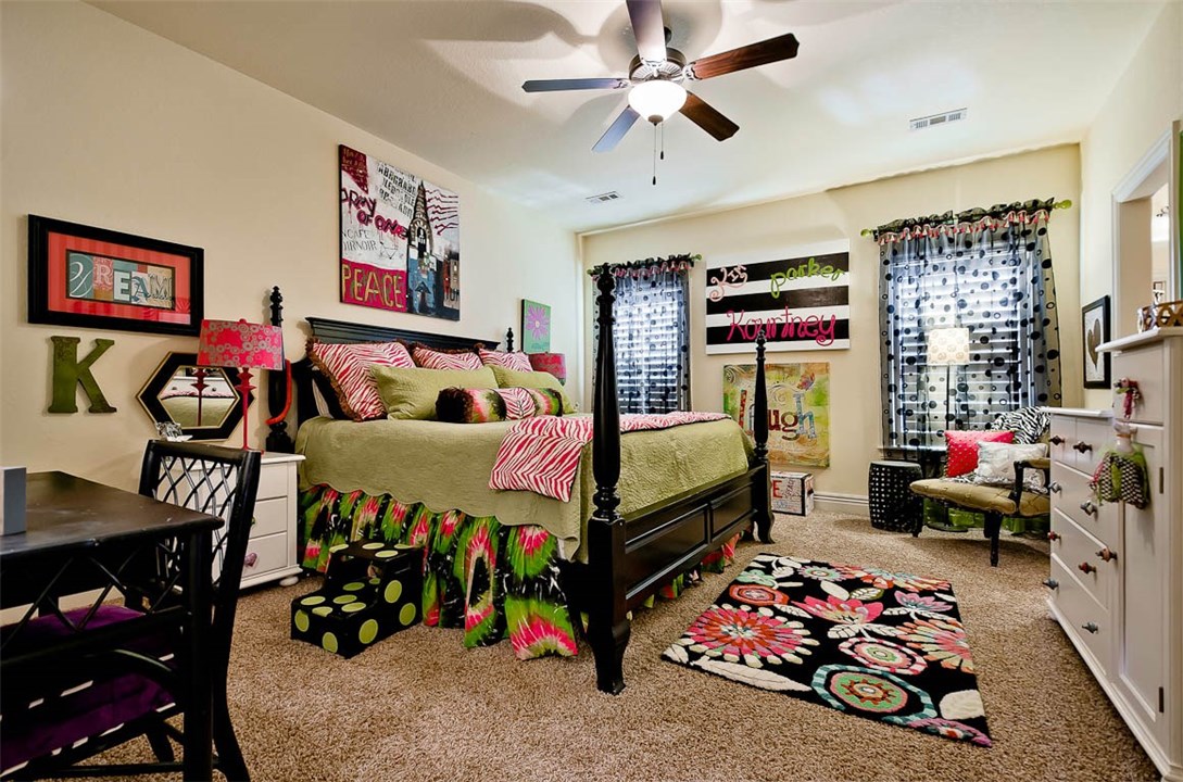 Thornbury Sub Ph V Springdale - Residential