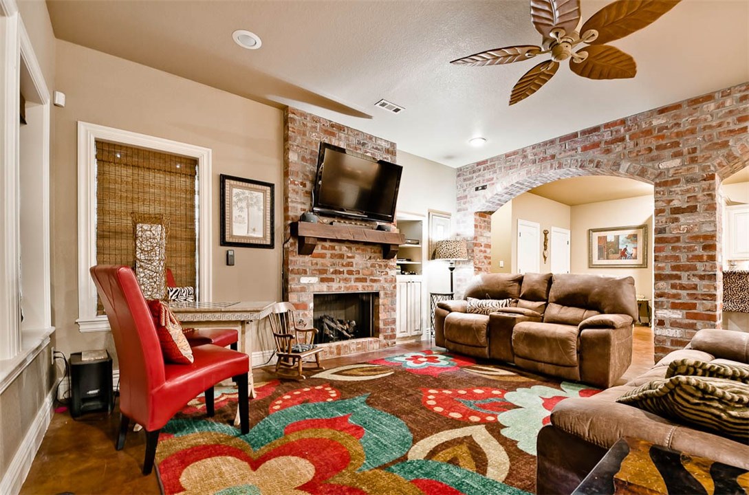 Thornbury Sub Ph V Springdale - Residential