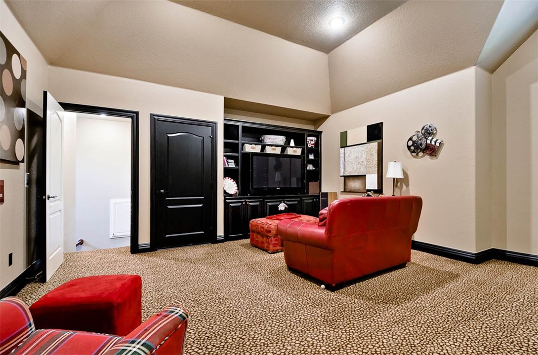 Thornbury Sub Ph V Springdale - Residential