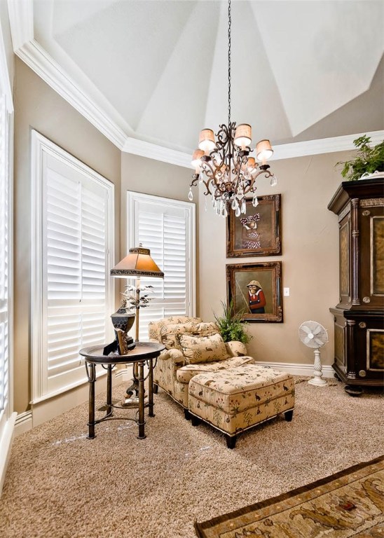 Thornbury Sub Ph V Springdale - Residential