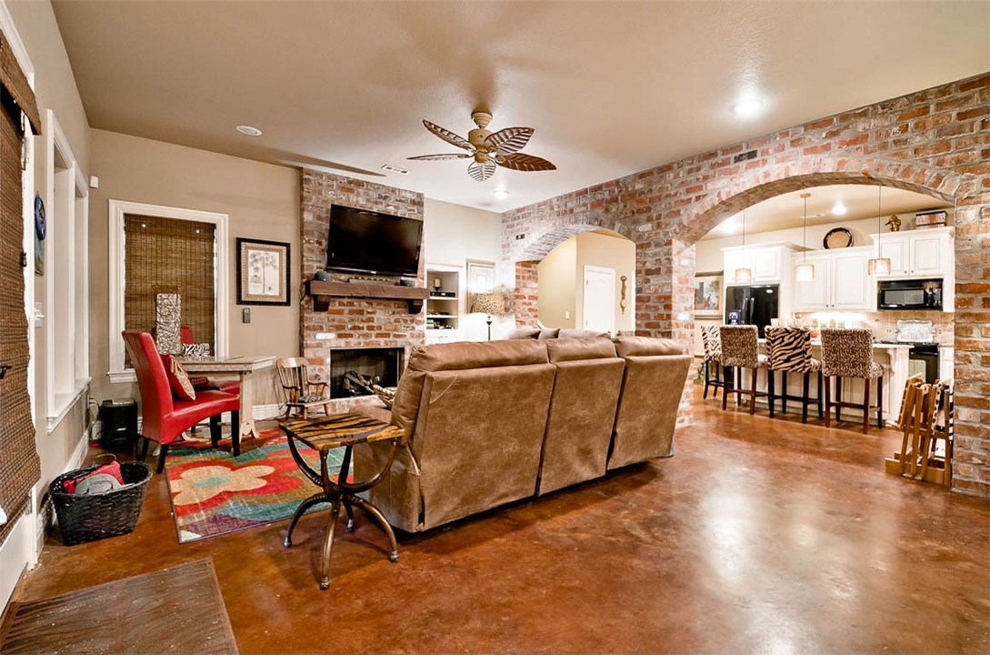 Thornbury Sub Ph V Springdale - Residential