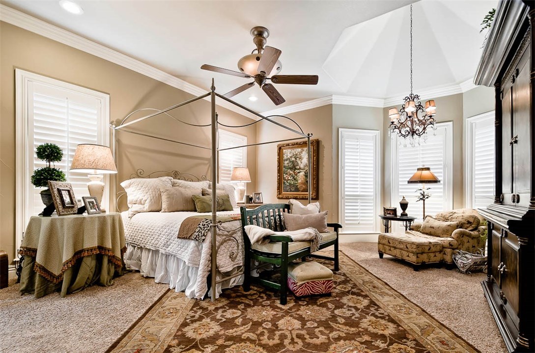 Thornbury Sub Ph V Springdale - Residential