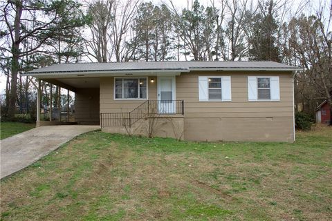 Photo of 83 Gip Annie Road, Harrison, AR 72601 (MLS # 1336570)