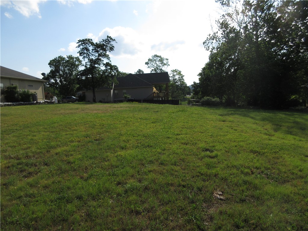 25 Appaloosa Drive