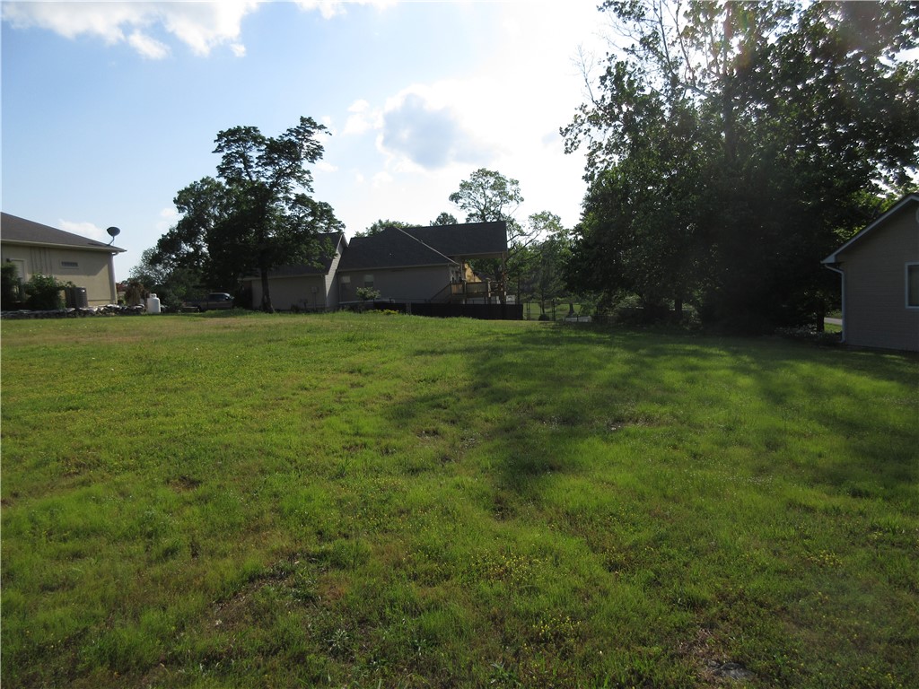 25 Appaloosa Drive