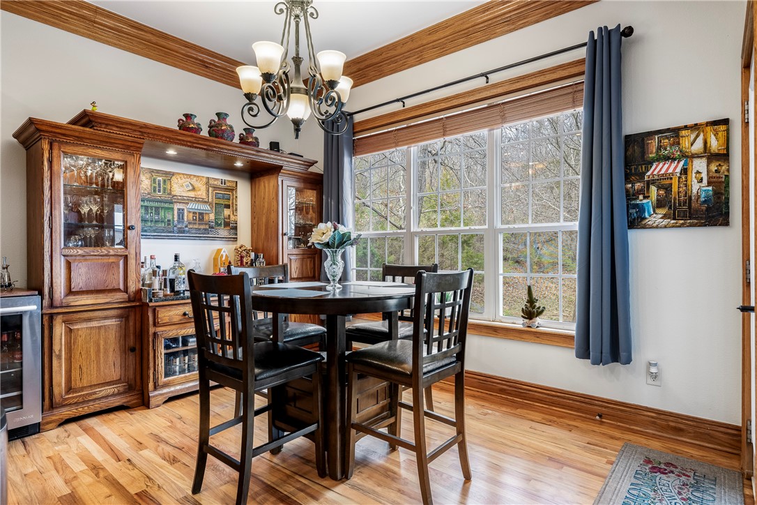 Masters Sub - Residential