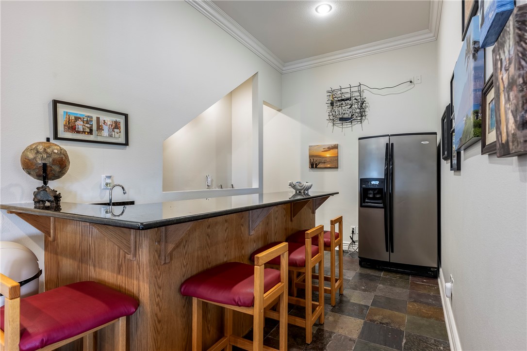 Masters Sub - Residential