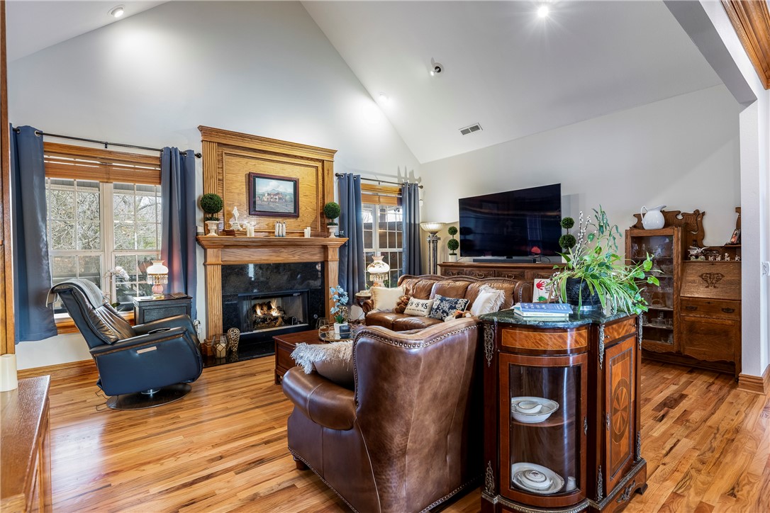 Masters Sub - Residential