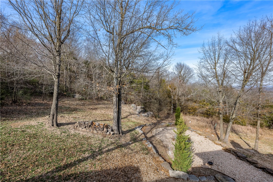 Masters Sub - Residential