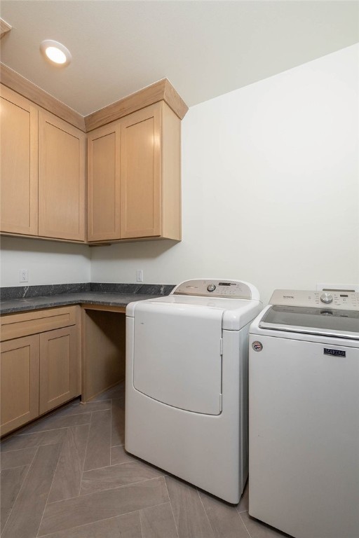N - Residential