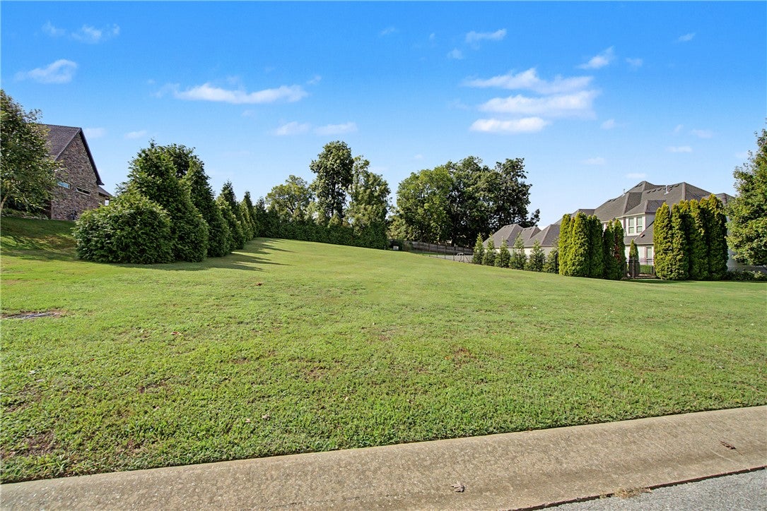 1577 Sieanna Cove