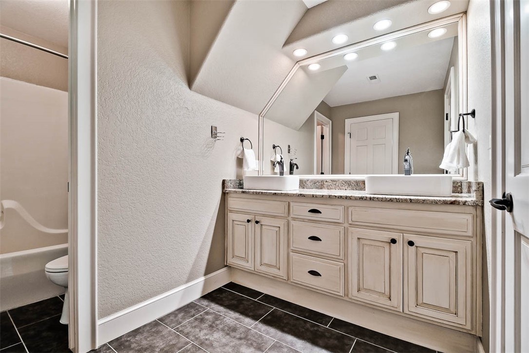 Shadow Valley Ph V Rogers - Residential