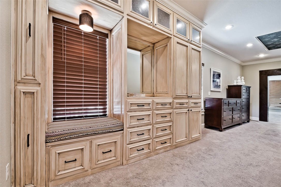 Shadow Valley Ph V Rogers - Residential