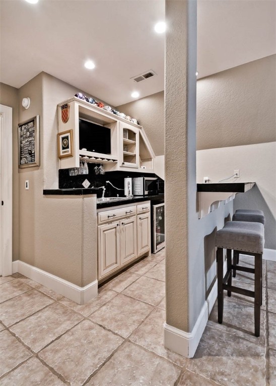 Shadow Valley Ph V Rogers - Residential