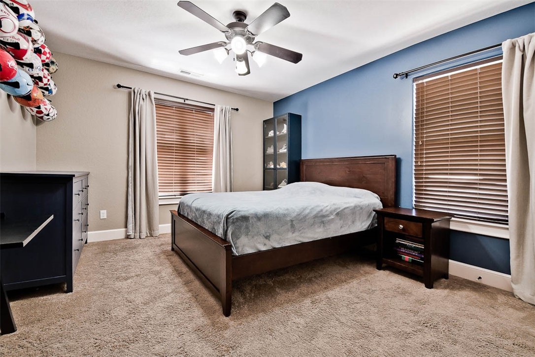 Shadow Valley Ph V Rogers - Residential