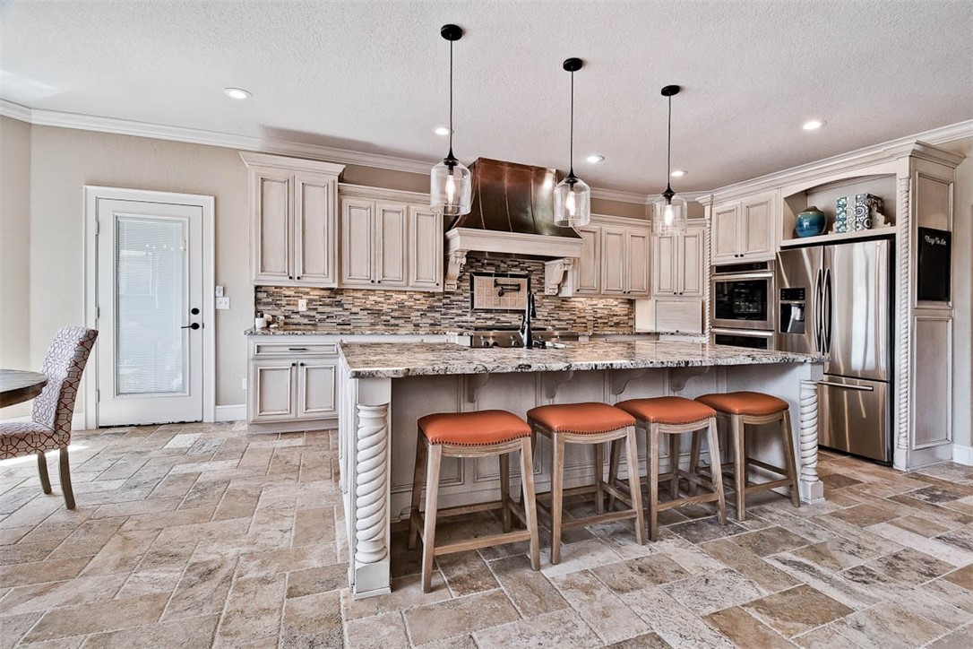 Shadow Valley Ph V Rogers - Residential