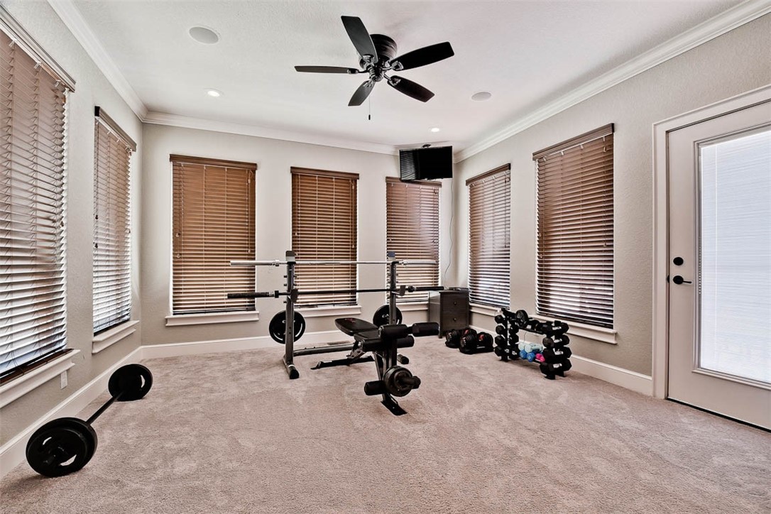 Shadow Valley Ph V Rogers - Residential