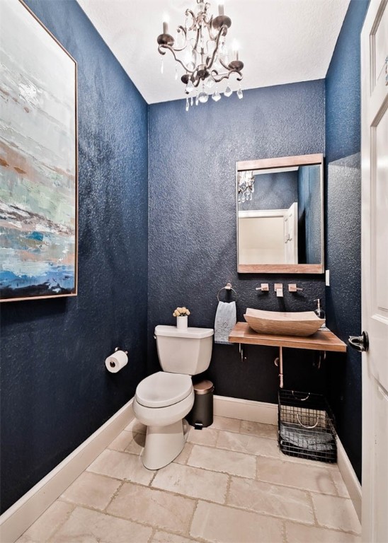 Shadow Valley Ph V Rogers - Residential