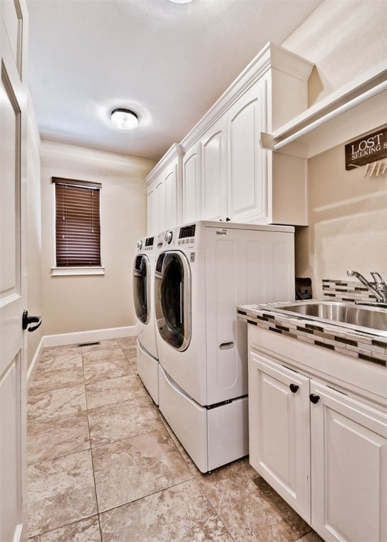 Shadow Valley Ph V Rogers - Residential