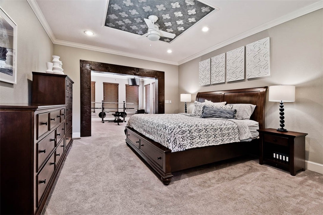 Shadow Valley Ph V Rogers - Residential