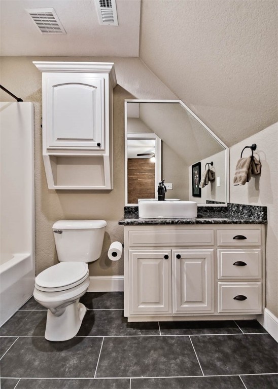 Shadow Valley Ph V Rogers - Residential