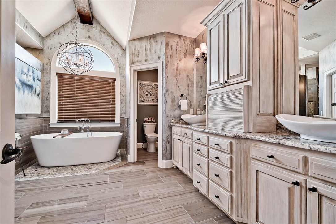 Shadow Valley Ph V Rogers - Residential