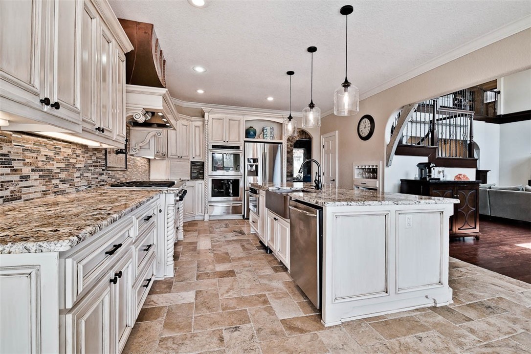 Shadow Valley Ph V Rogers - Residential