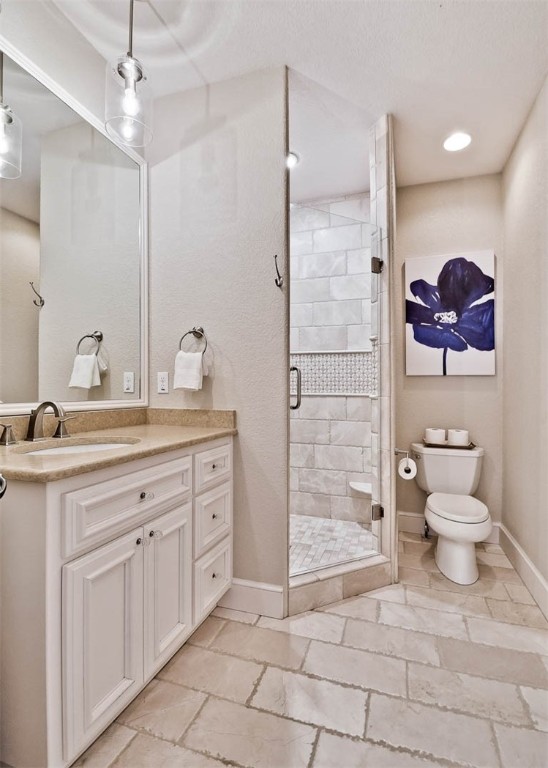 Shadow Valley Ph V Rogers - Residential