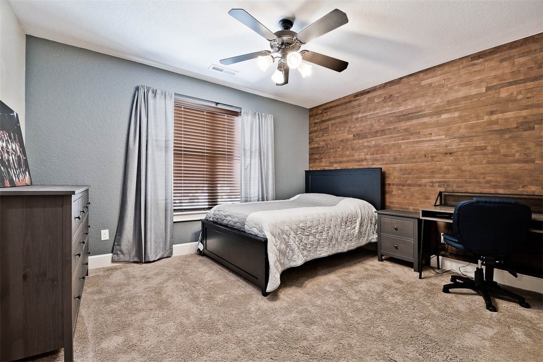 Shadow Valley Ph V Rogers - Residential