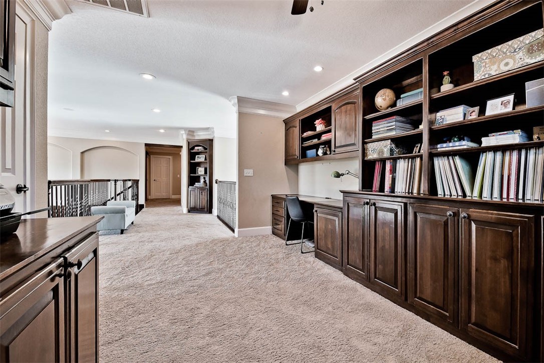 Shadow Valley Ph V Rogers - Residential