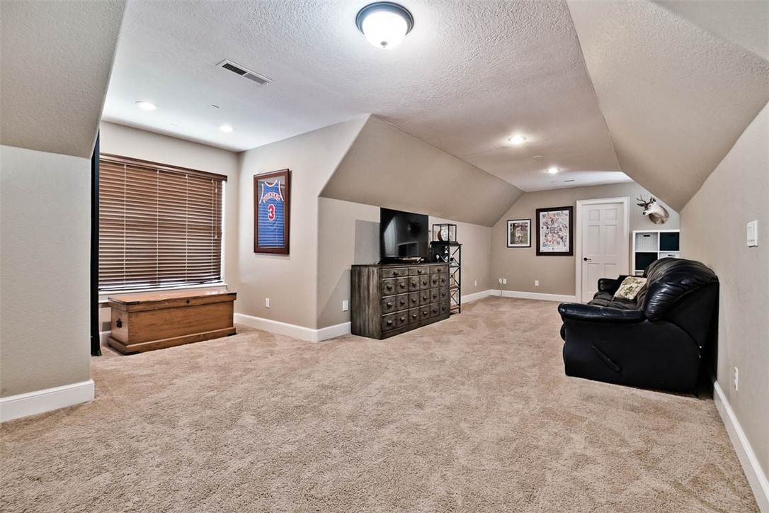 Shadow Valley Ph V Rogers - Residential