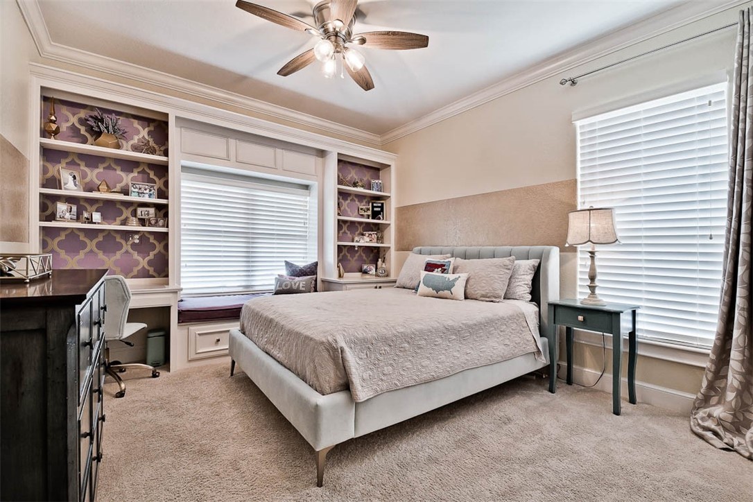 Shadow Valley Ph V Rogers - Residential