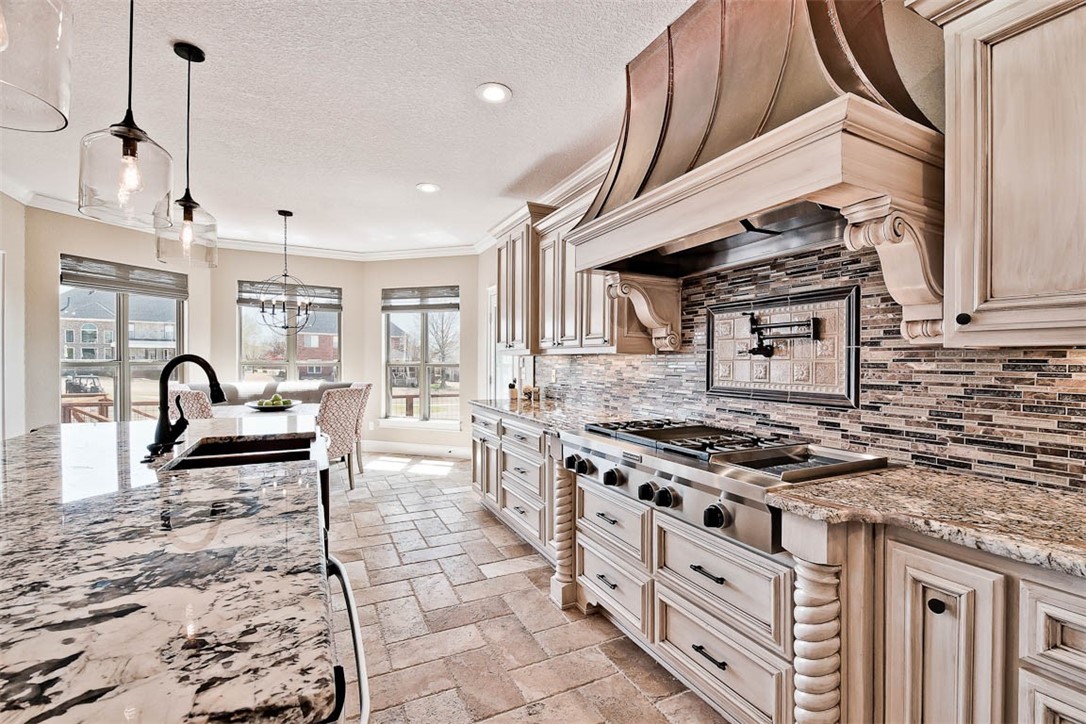 Shadow Valley Ph V Rogers - Residential