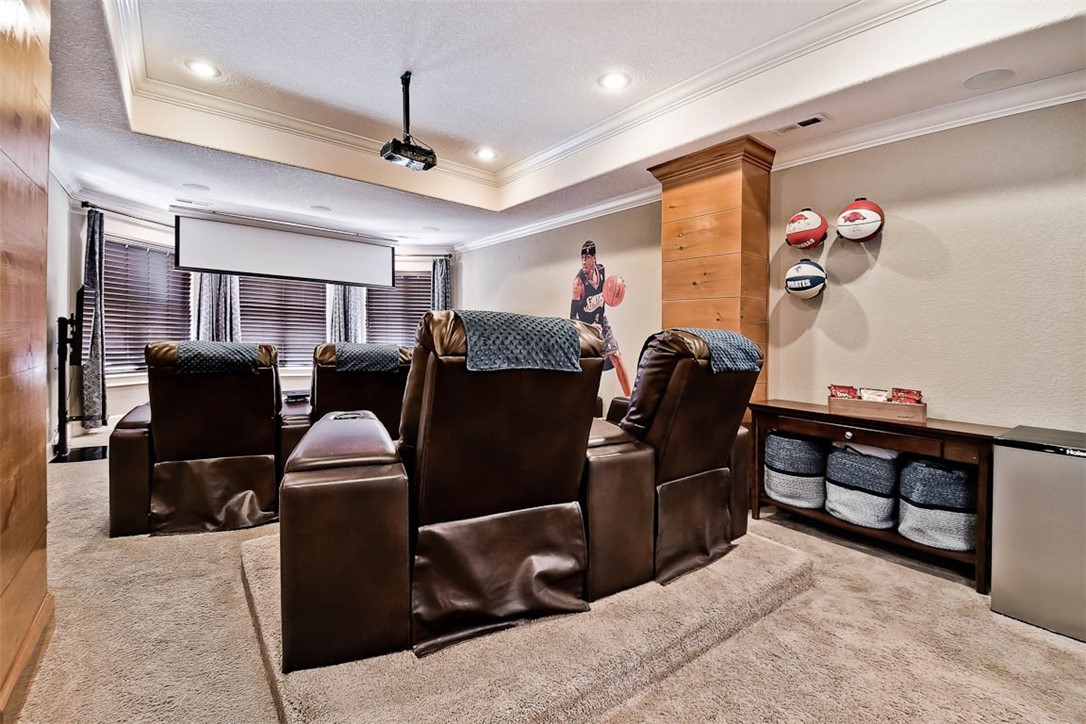 Shadow Valley Ph V Rogers - Residential