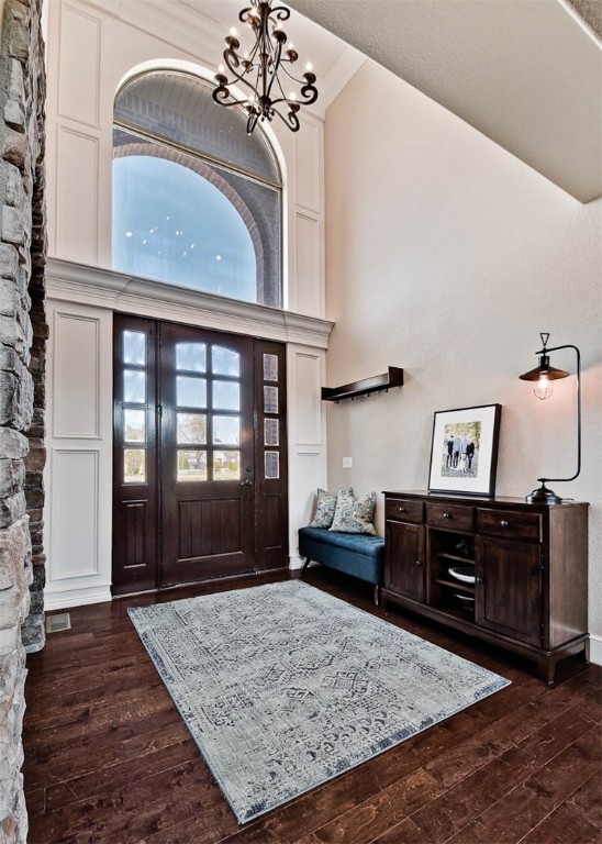 Shadow Valley Ph V Rogers - Residential