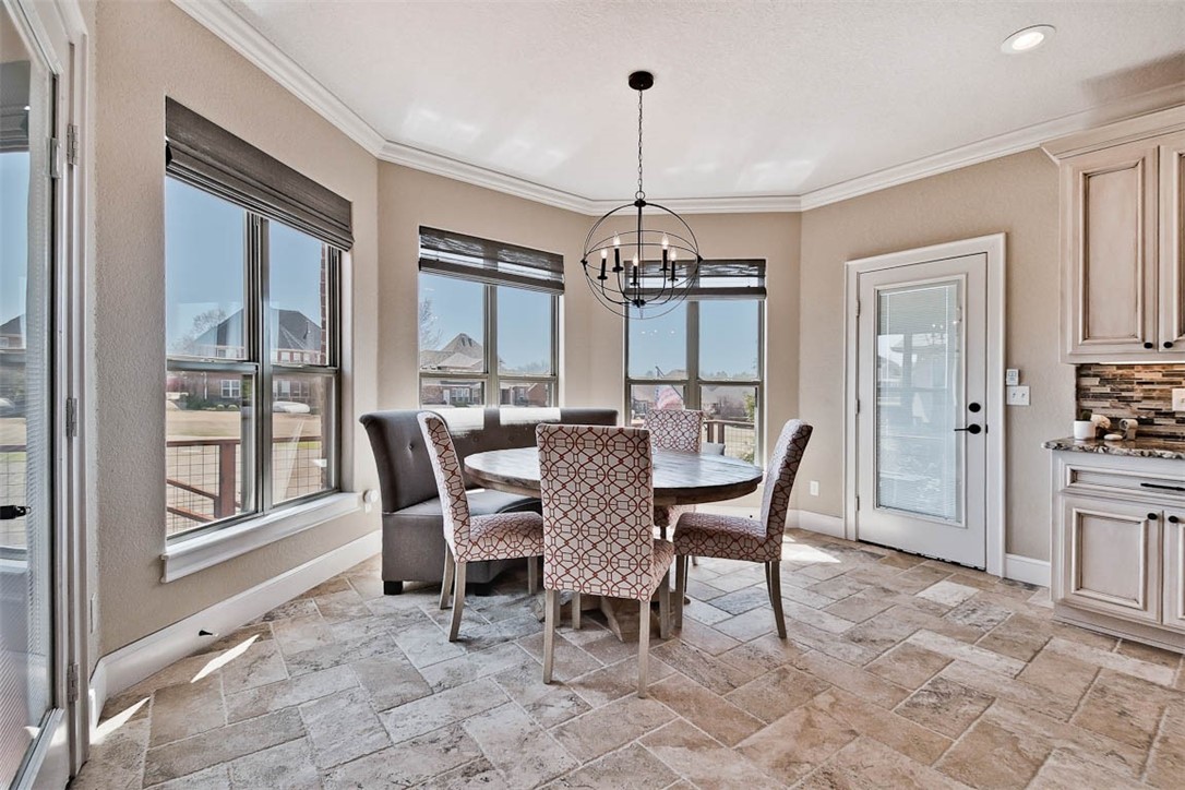 Shadow Valley Ph V Rogers - Residential