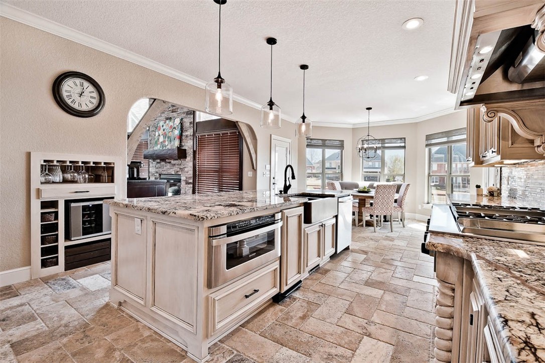 Shadow Valley Ph V Rogers - Residential