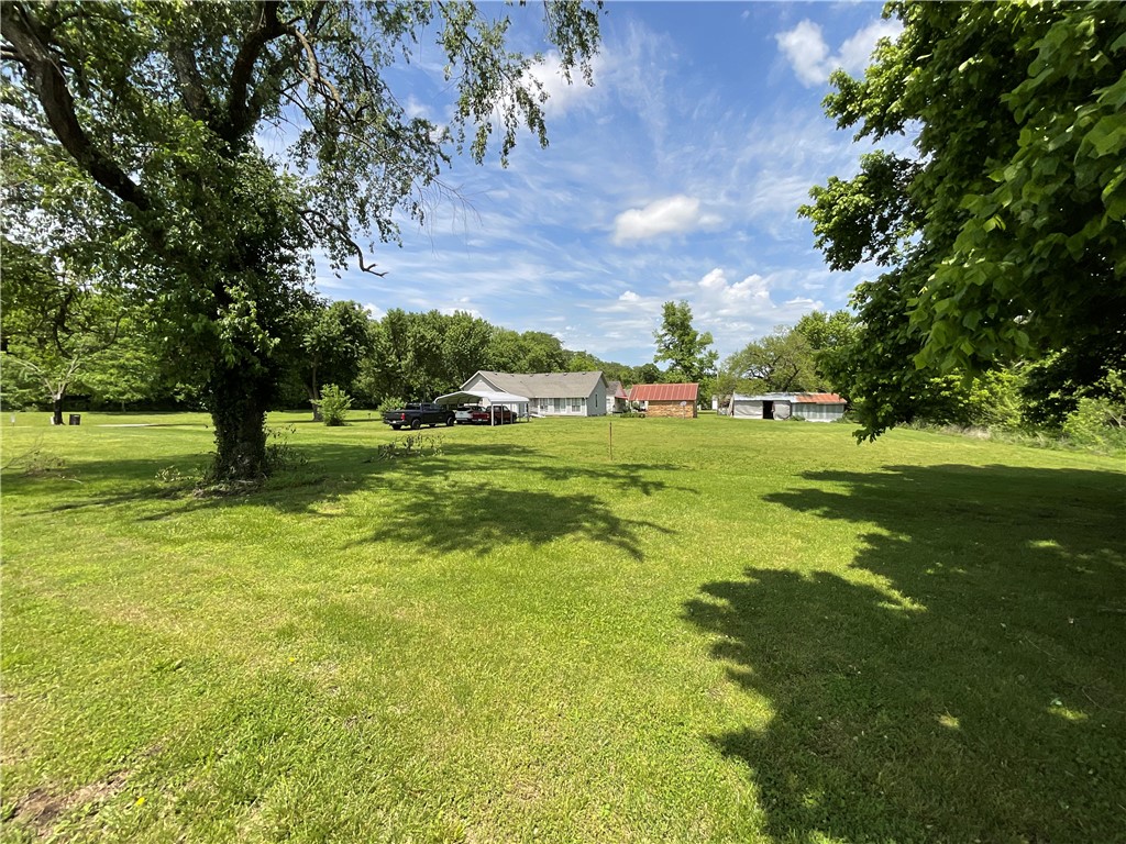 Dutch Mills - Residential