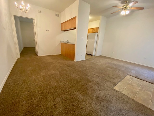 Parkers Valley View Acres - Residential Lease