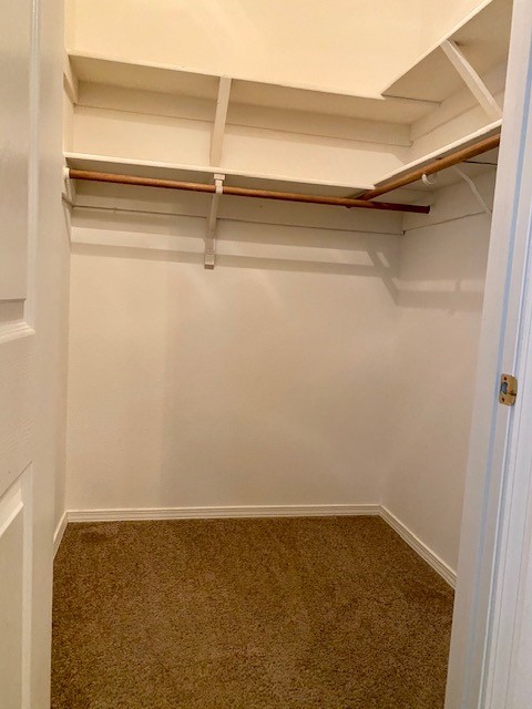 Parkers Valley View Acres - Residential Lease