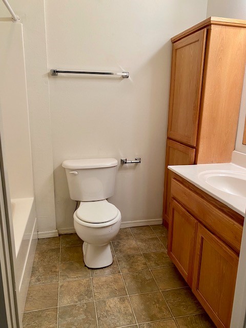 Parkers Valley View Acres - Residential Lease